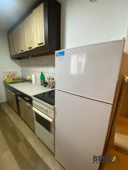 Novi Sad - Centar | 4zida.rs