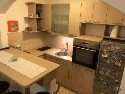 Bulevar Evrope | 4zida.rs