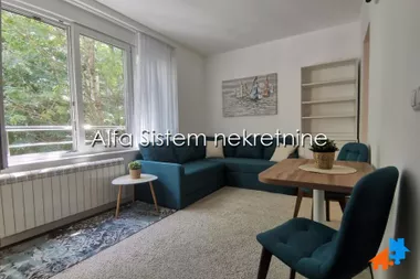 Bajlonijeva Pijaca