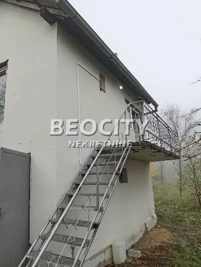 Manđelos | 4zida.rs