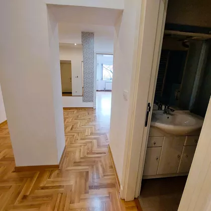 Višegradska | 4zida.rs