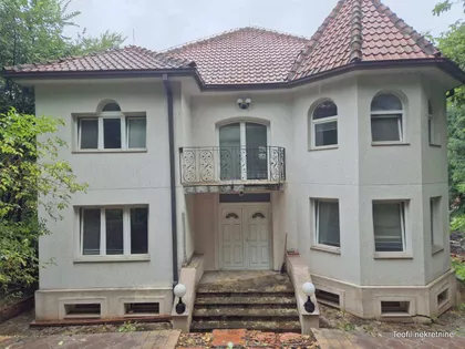 Plitvička | 4zida.rs