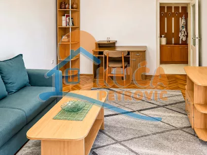 Bulevar dr Zorana | 4zida.rs