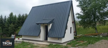 Ljuktenska | 4zida.rs