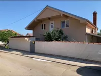 Aerodrom, Gradske lokacije, Kragujevac | 4zida.rs | 4zida.rs