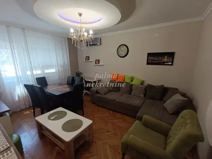 Centar | 4zida.rs