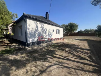 Aleksandrovo | 4zida.rs