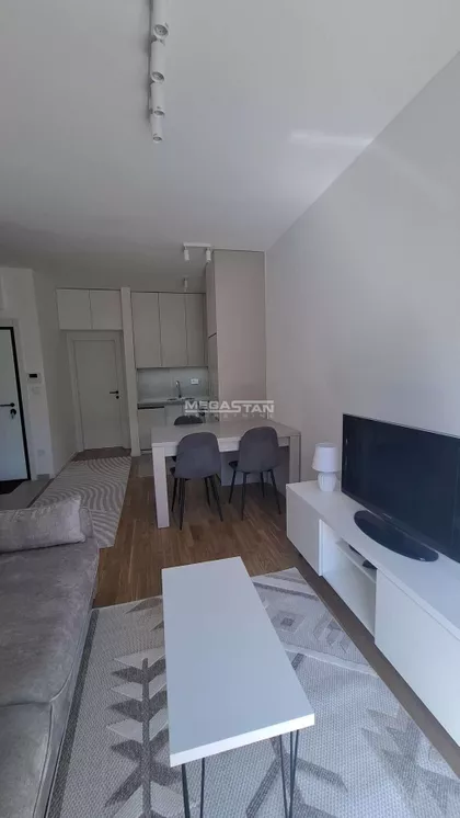 Bulevar Kralja Aleksandra | 4zida.rs