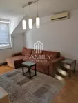 Detelinara, Gradske lokacije, Novi Sad | 4zida.rs | 4zida.rs