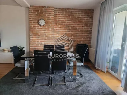 Slobodana Jovića 2. deo | 4zida.rs