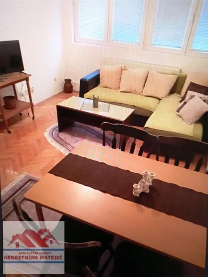 Erdoglija | 4zida.rs