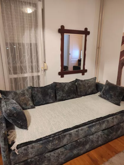 Suvoborska | 4zida.rs