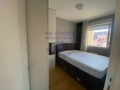 Dr Svetislava Kasapinovića | 4zida.rs