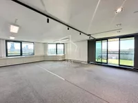 Blok 33 - Geneks, Novi Beograd, Beograd | 4zida.rs