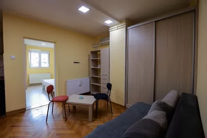 Zaplanjska | 4zida.rs