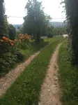 Erdeč, Okolne lokacije, Kragujevac | 4zida.rs | 4zida.rs