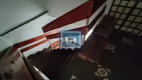 Ugostiteljski objekat | 4zida