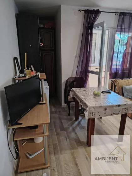 Ledine | 4zida.rs