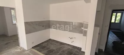 Cara Dušana | 4zida.rs