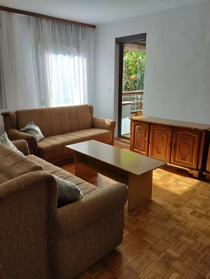 Slobodana Jovanovića 14 | 4zida.rs