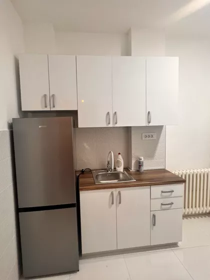Stražilovska | 4zida.rs