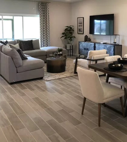 Hram Svetog Save | 4zida.rs