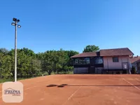 Karađorđevo Brdo, Gradske lokacije, Paraćin | 4zida.rs | 4zida.rs