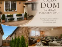 Gradske lokacije, Sremska Mitrovica | 4zida.rs