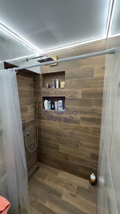 Petrovaradin | 4zida.rs