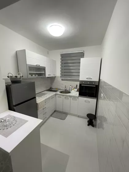 Severni Bulevar | 4zida.rs