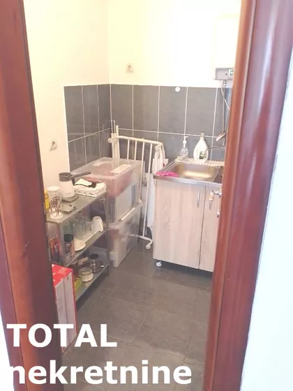 Bulevar Oslobođenja | 4zida.rs