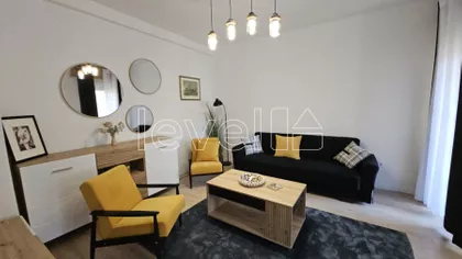 Novi Sad - Centar | 4zida.rs