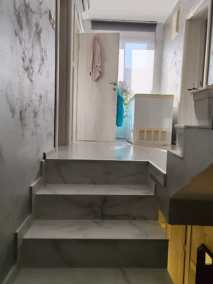 Ise Sekickog 71c | 4zida.rs