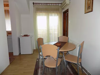 Centar | 4zida.rs