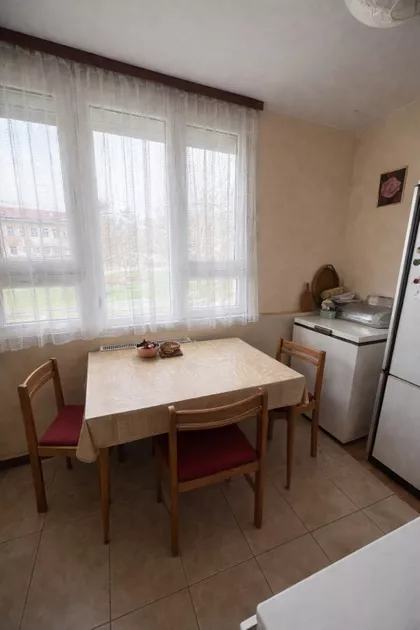 Episkopa Save | 4zida.rs