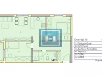 Gradske lokacije, Jagodina | 4zida.rs