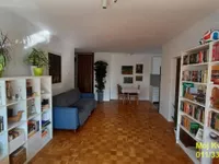 Kalvarija, Zemun opština, Beograd | 4zida.rs