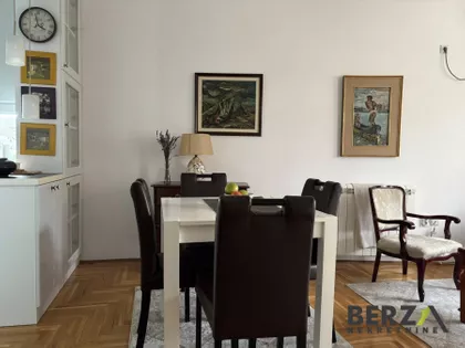 Nova Detelinara | 4zida.rs