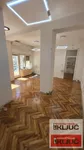 Bulevar Oslobođenja, Gradske lokacije, Novi Sad | 4zida.rs | 4zida.rs