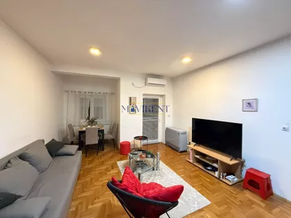 Leonarda Da Vinčija | 4zida.rs
