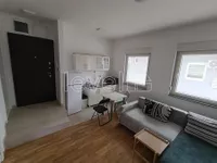Petrovaradin, Gradske lokacije, Novi Sad | 4zida.rs