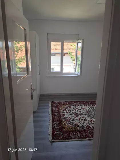 Kralja Petra Prvog 60 | 4zida.rs