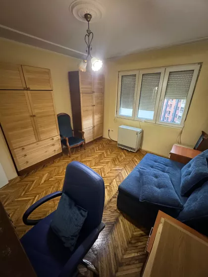 Gospodara Vučića | 4zida.rs