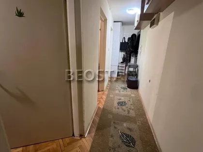 Antonije Javornik | 4zida.rs