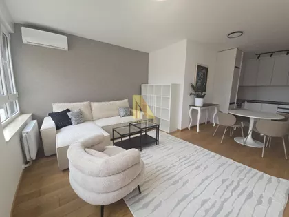 Novi Sad - Centar | 4zida.rs