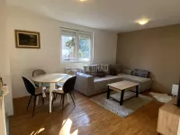 Karaburma, Palilula opština, Beograd | 4zida.rs | 4zida.rs