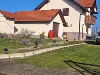 Kosmaj, Sopot opština, Beograd | 4zida.rs