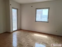 Beograd, Palilula opština, Krnjača | 4zida.rs | 4zida.rs