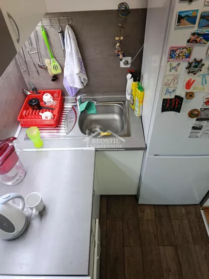 Podmorničara Đorđa Mitrovića | 4zida.rs