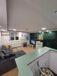 Beograd, Savski Venac, Dedinje | 4zida.rs | 4zida.rs